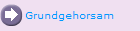 Grundgehorsam