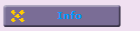 Info