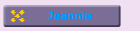 Jeannie
